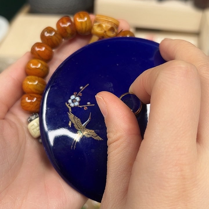 工艺品工艺品陶瓷
