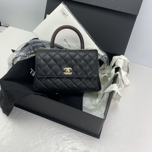 99新/包包/香奈儿/250320LL0049