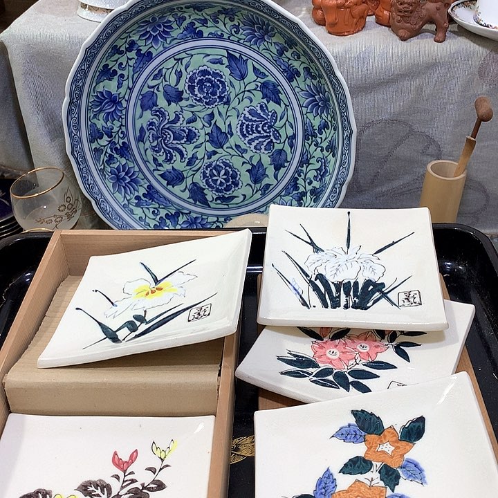 盘没想到这么久还这么快结束啦就