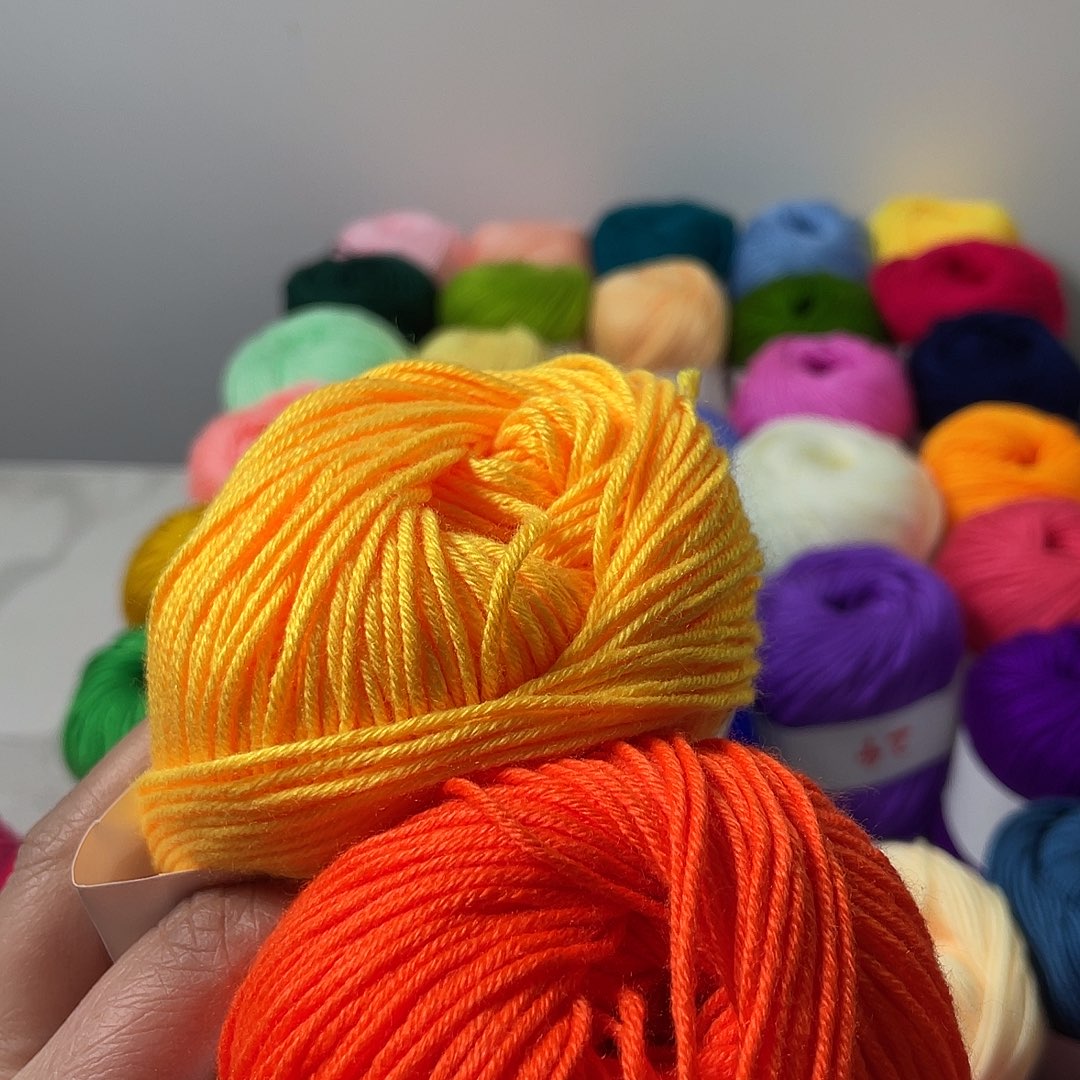 自***。棉蚕丝蛋白宝宝线