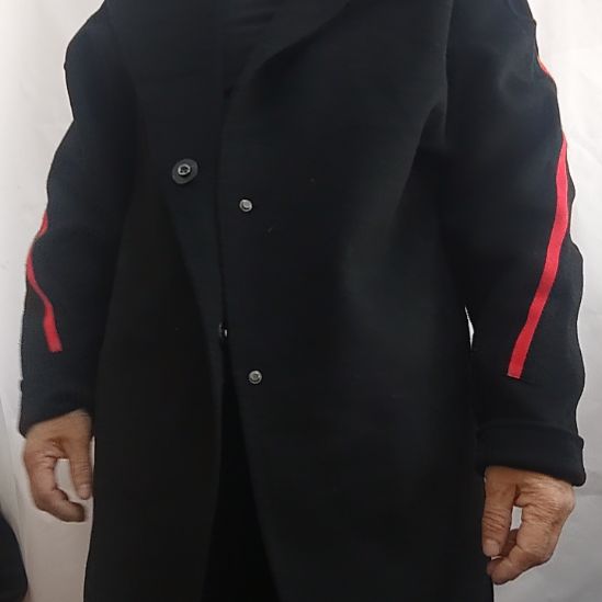 穿着舒服透气性好