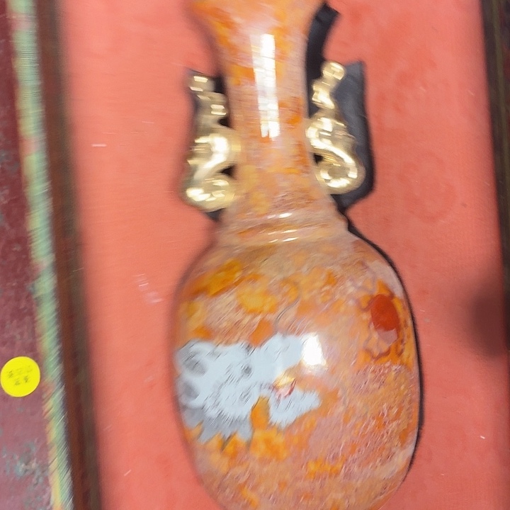 摆件瓷器瓷器瓷器