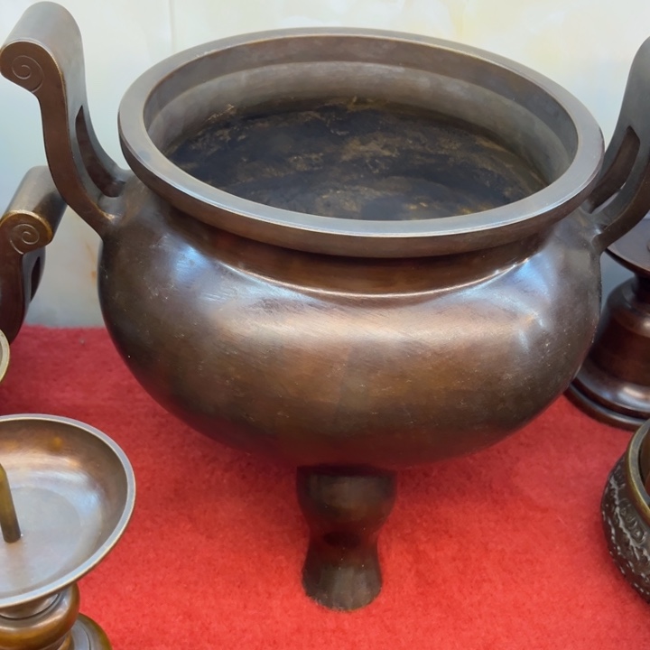 999999999999999999999