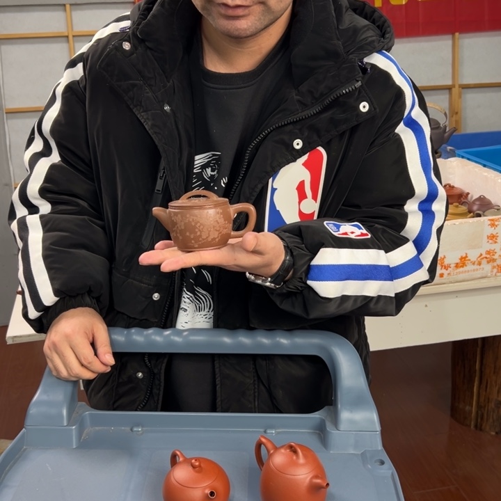 紫砂茶壶888888888888888888888