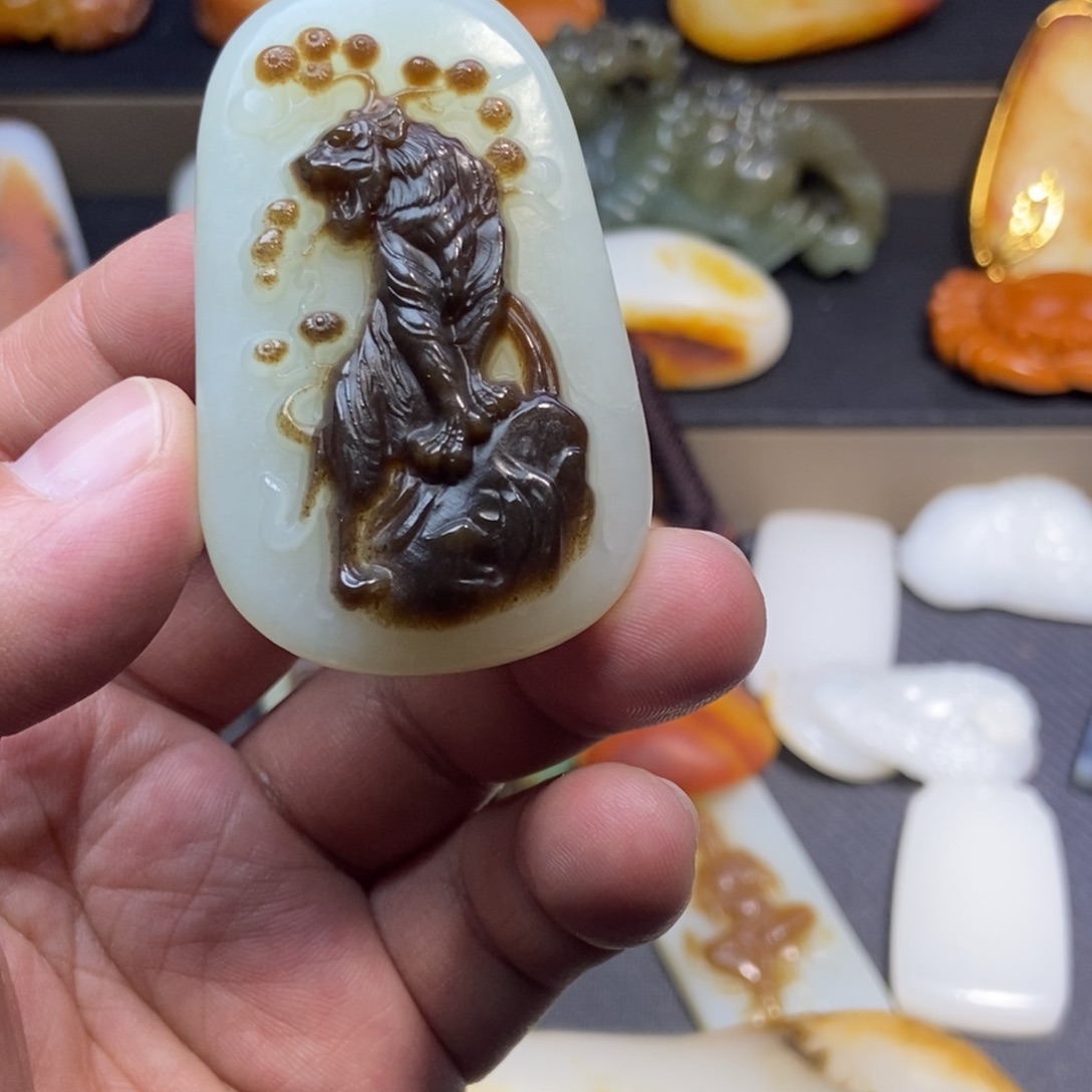 闪购链接闪购链接闪购链接