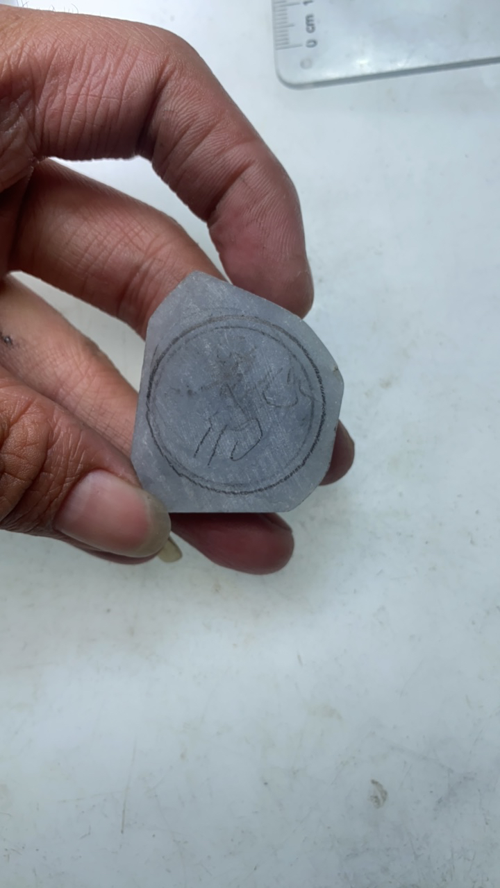 天然缅甸a货翡翠