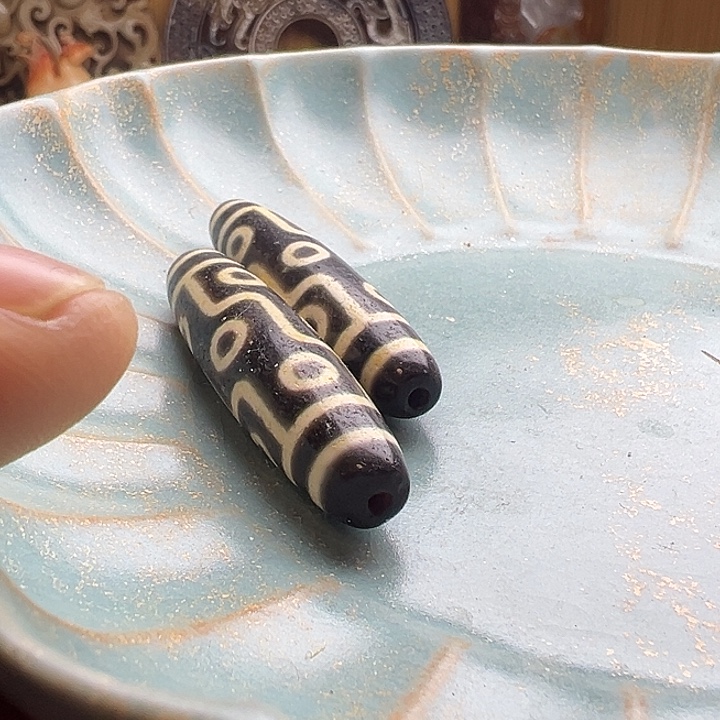 藏***羊开始在全国各地进行