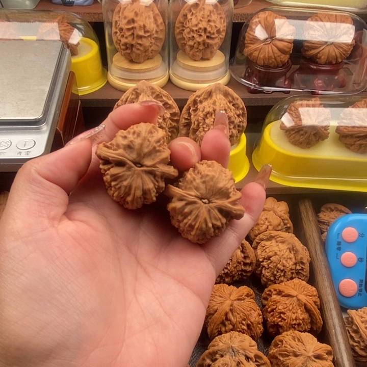 知*?dgllhdsglldsdhjkklll