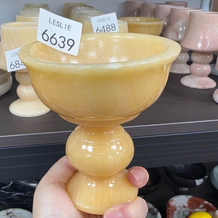 L。 6639。。。。。。福利