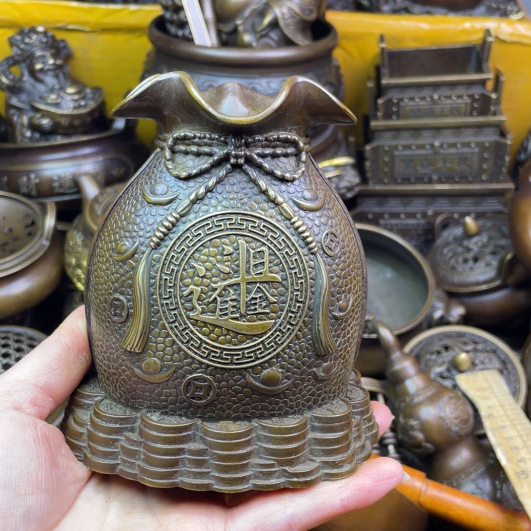 铜铜铜铜铜铜铜铜铜