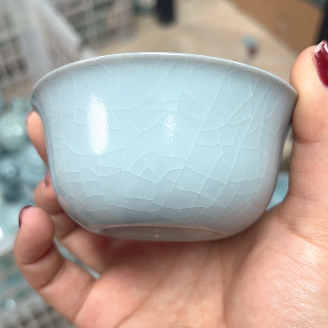 微瑕344556667788999999