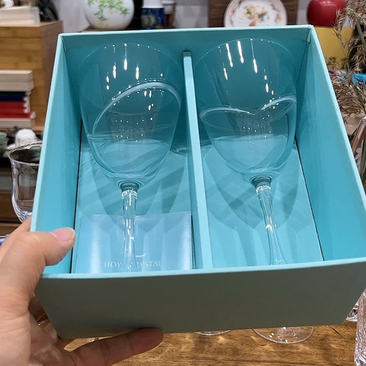 瓷片西和哈哈哈真的好