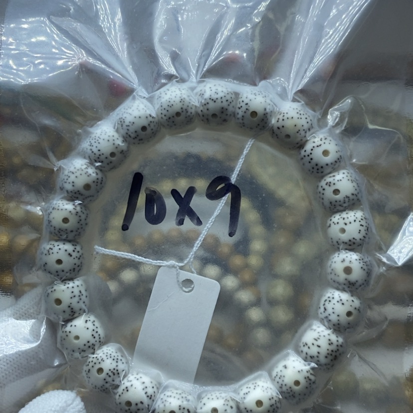 【闪购商品】星月菩提手串月朗星稀10/9