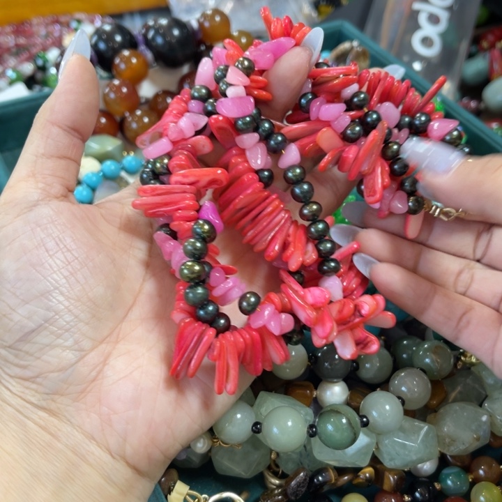 石英石铜合金锡合金铜合金