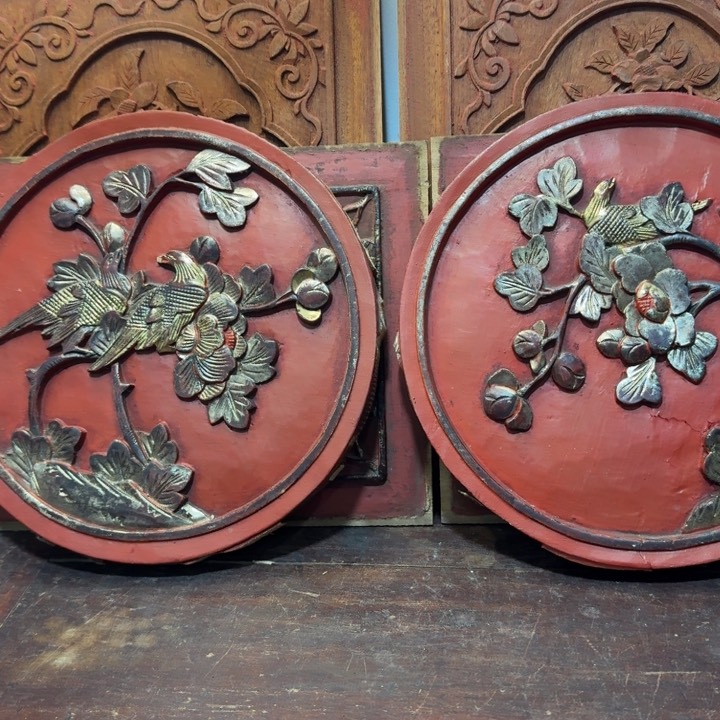 香榧木用****6这么样还没