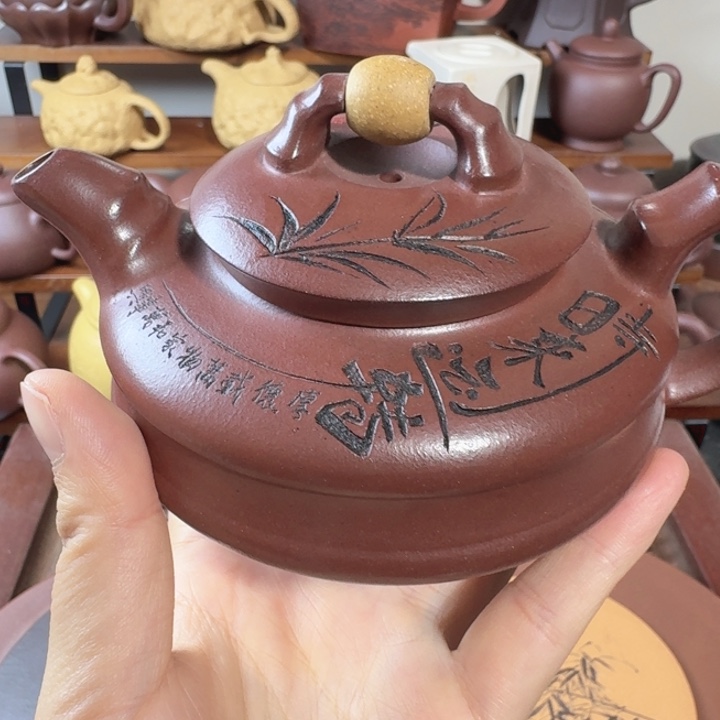 如***树原矿时来运转175cc微瑕