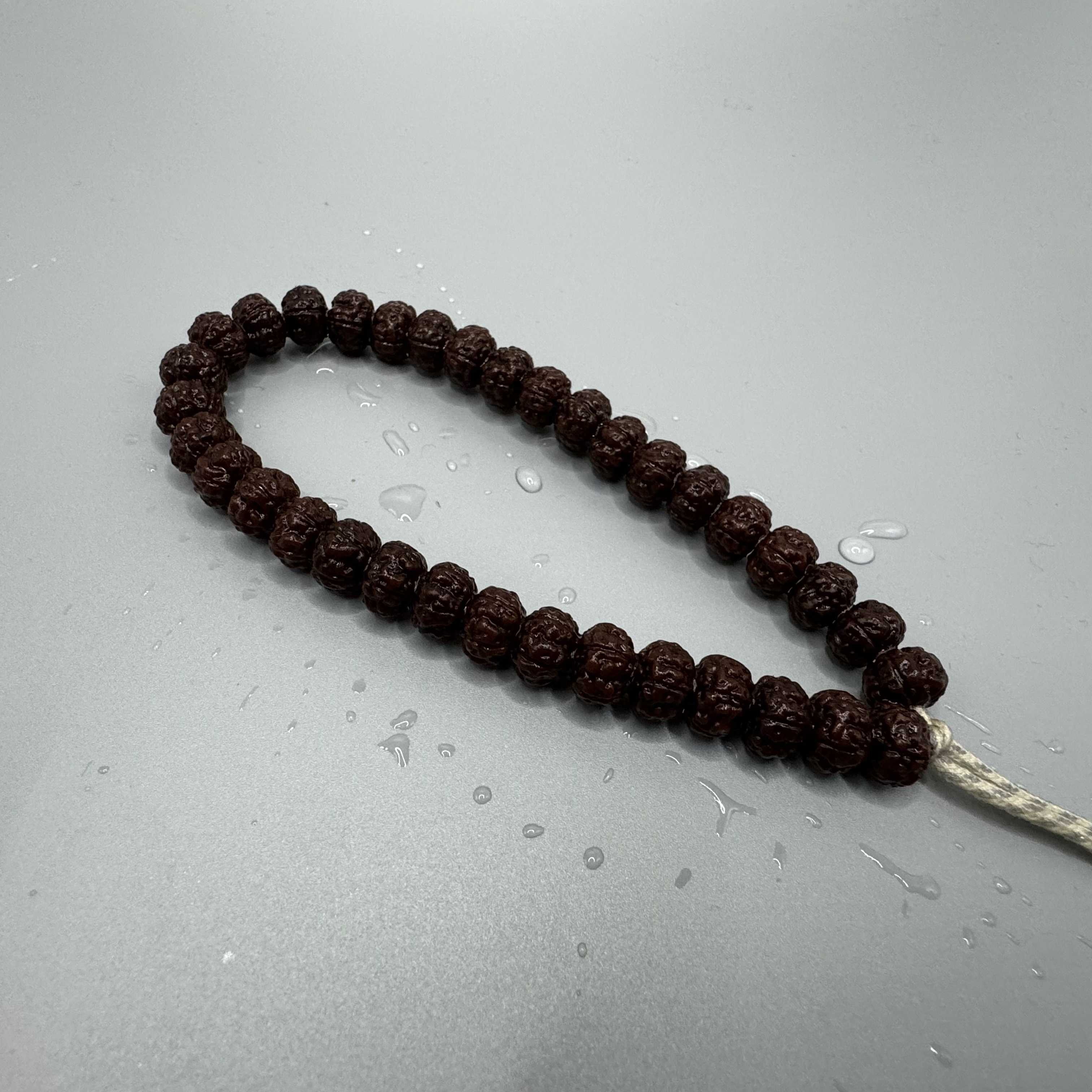 老树王188金刚菩提