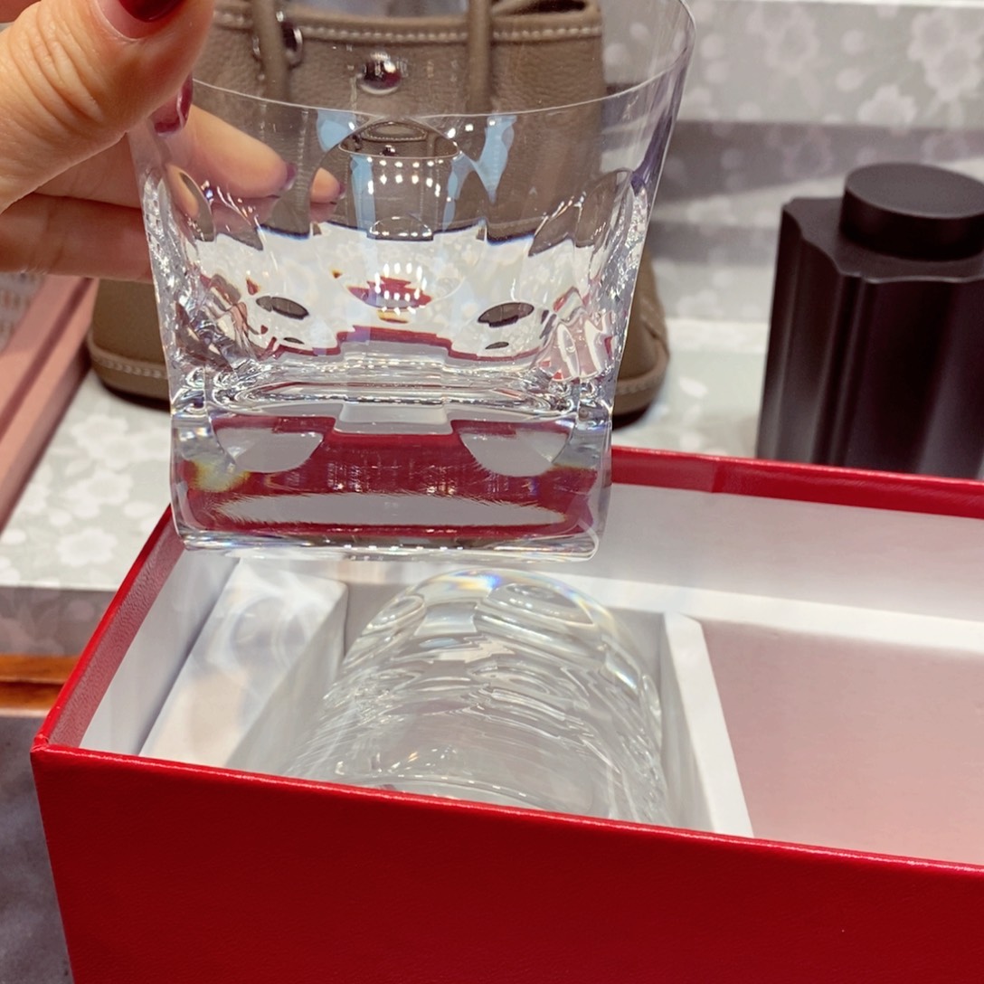 如图所示 观兰器物