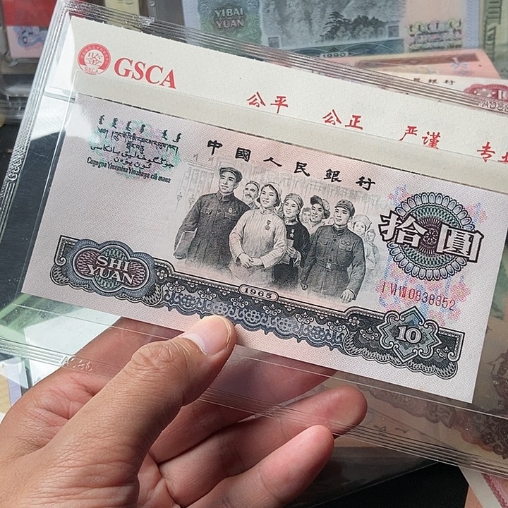 好**夜0000000000000058