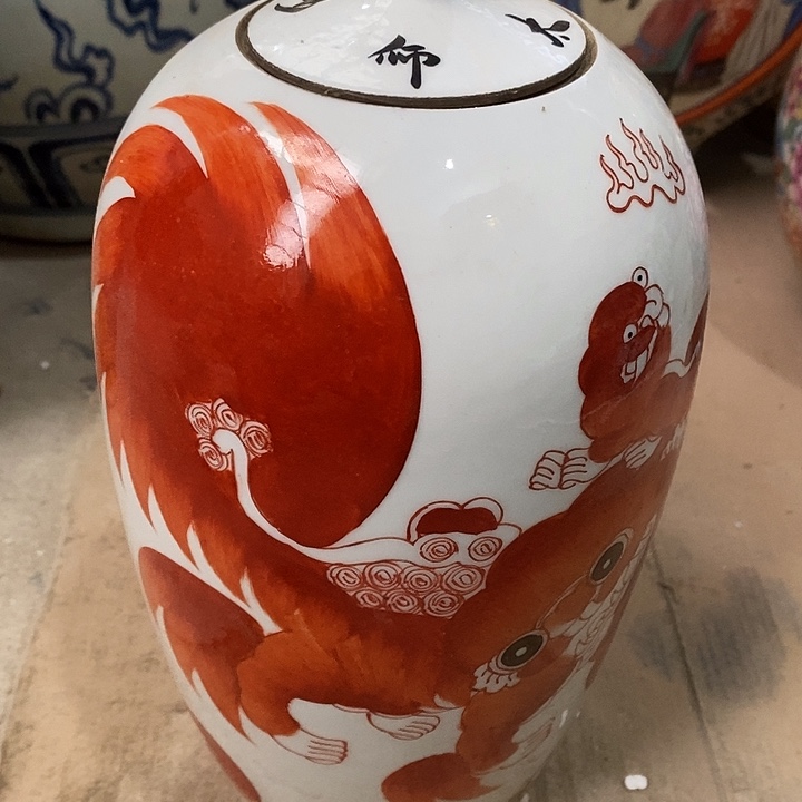 瓷片我们都市的生活节奏是