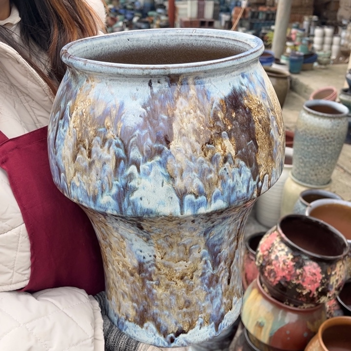 口20高34正品正品