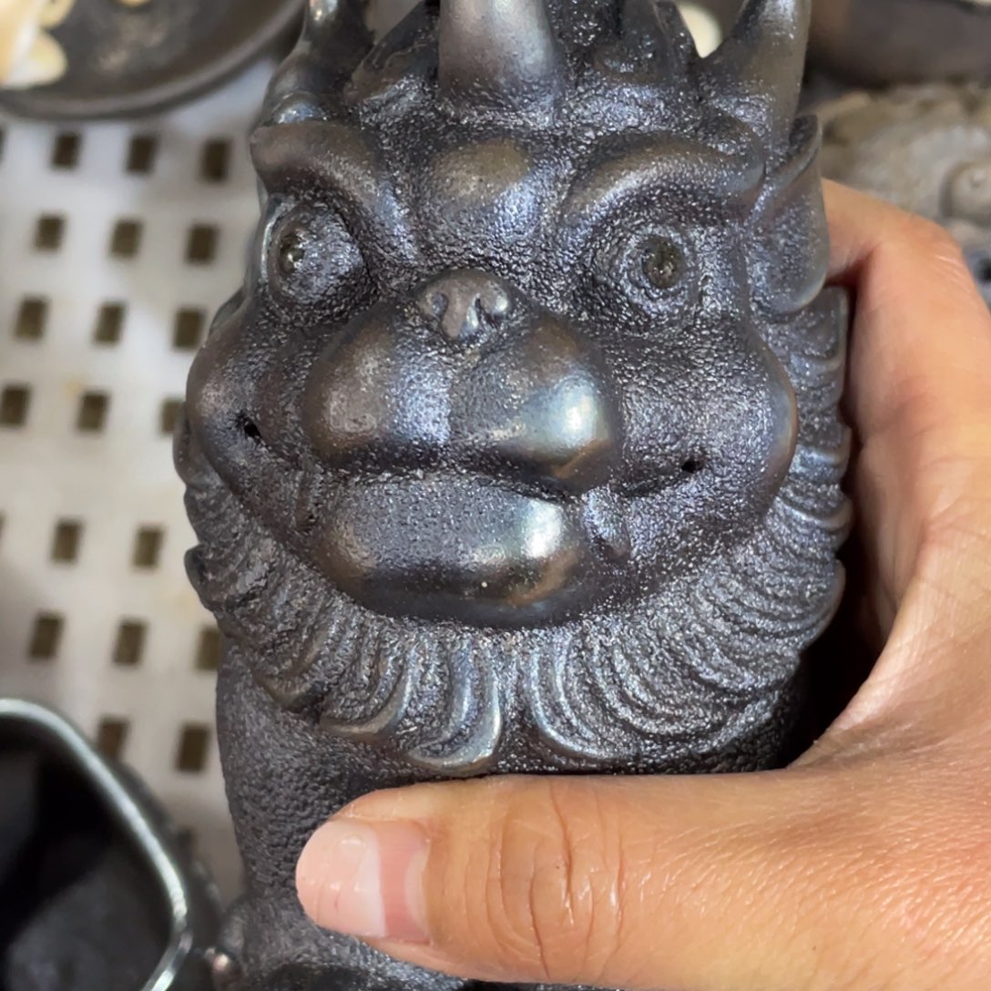 开窑大吉蛇年大吉