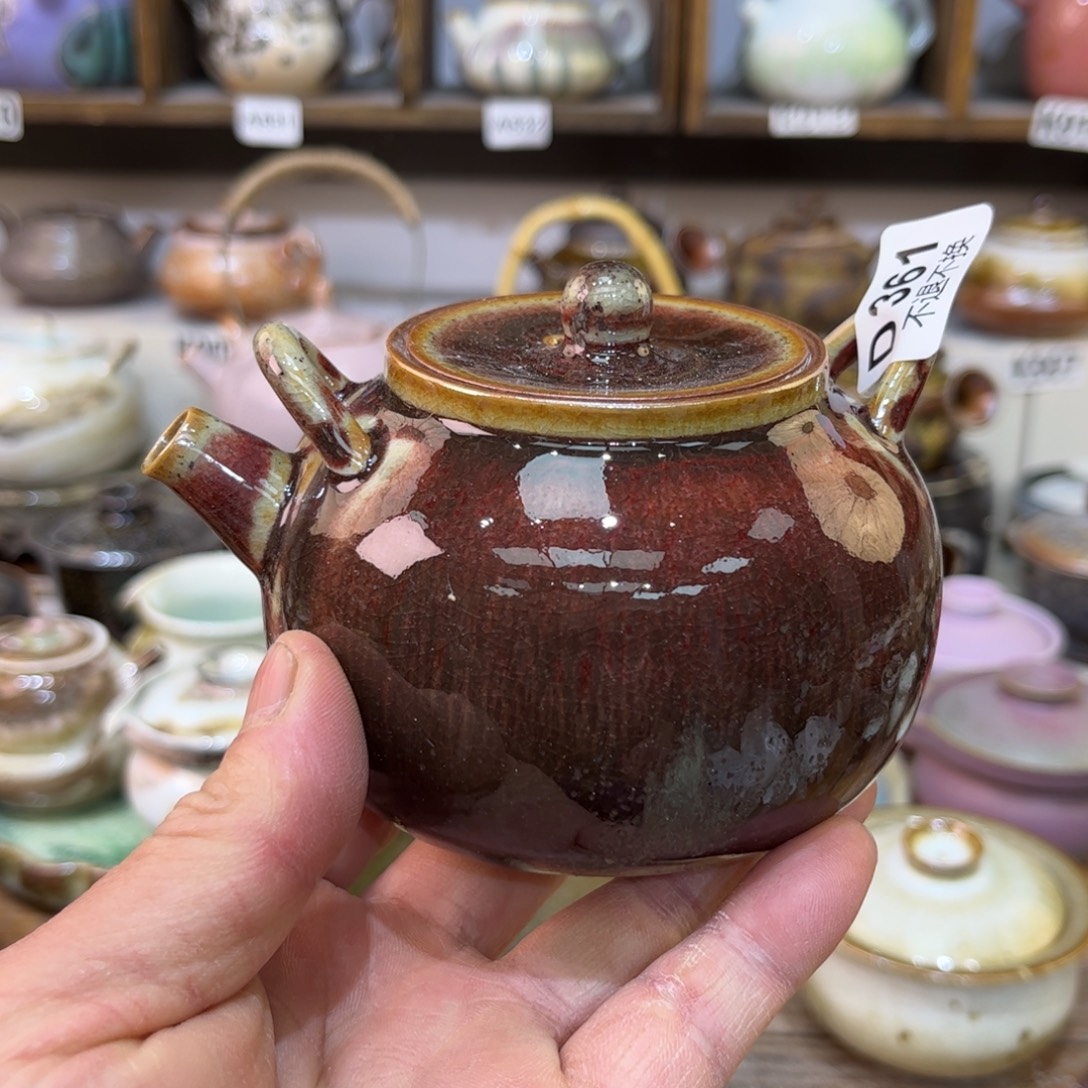 *****陶瓷艺术品333333