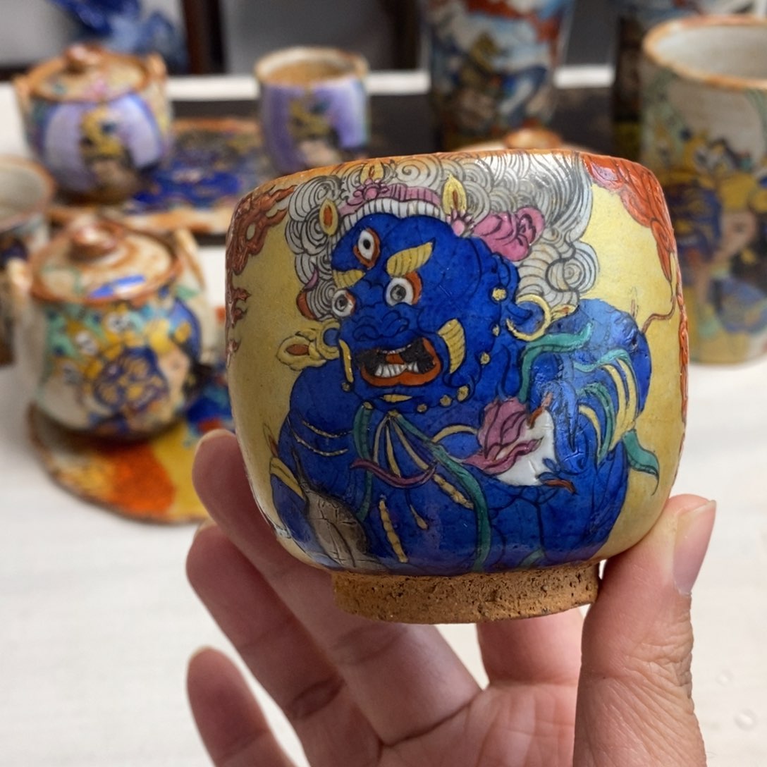 不****1手工手绘黑财财第好多个福利