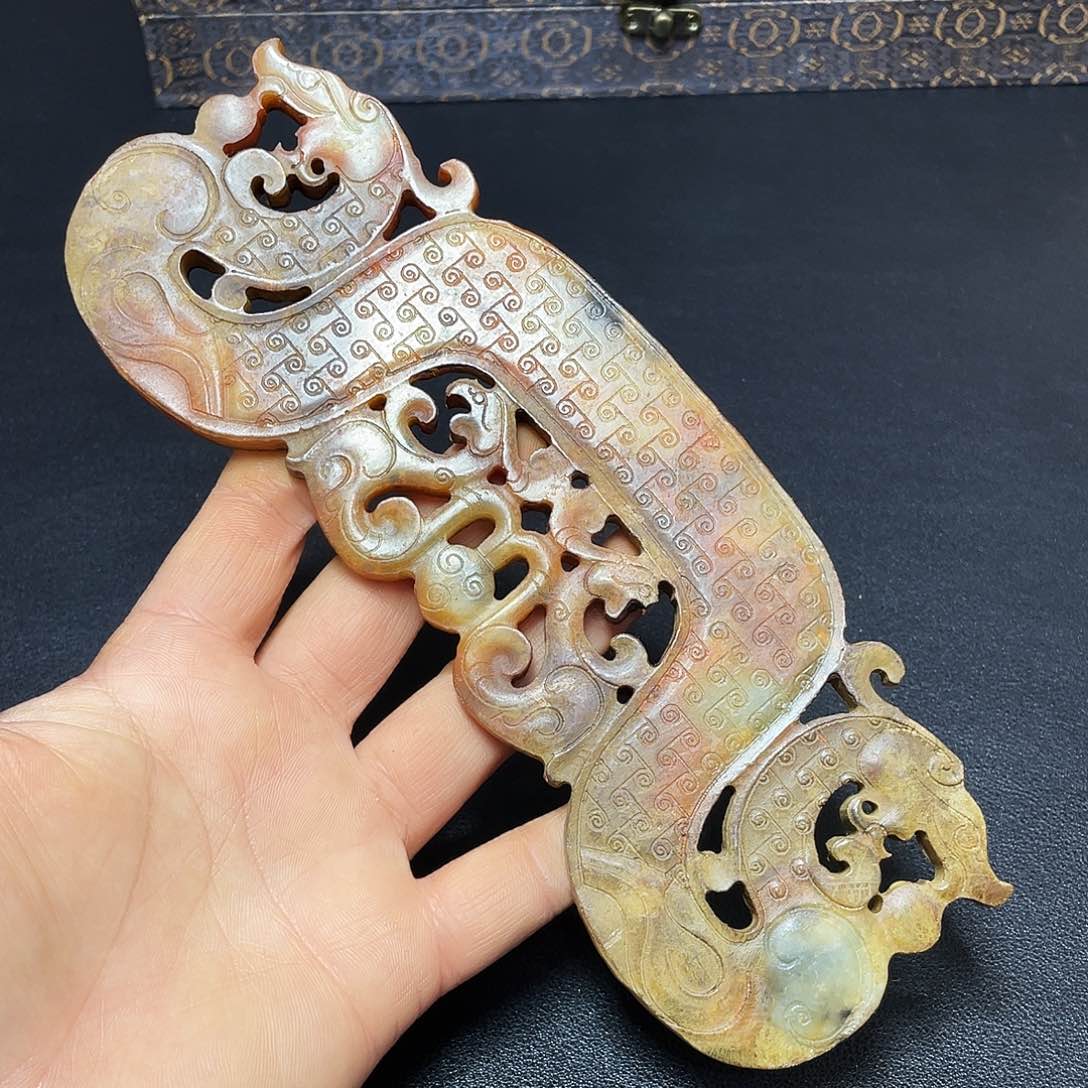 官方链接下单放心拍