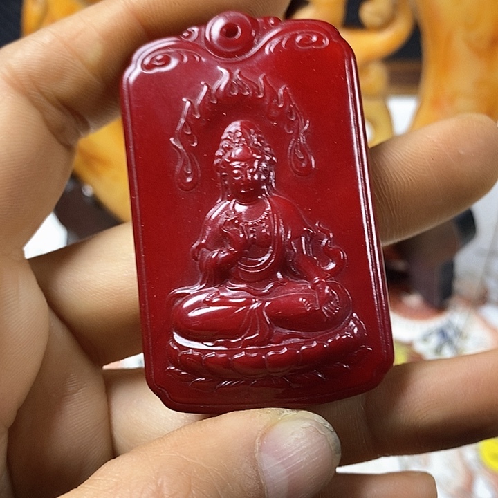 紫砂闪购商品一图一物