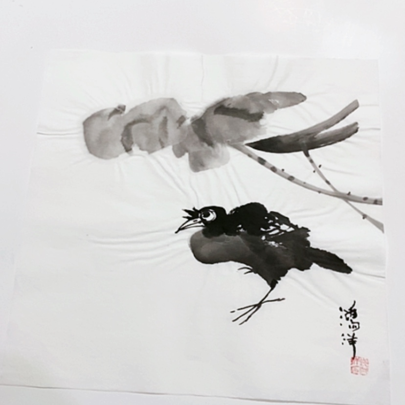 【闪购商品】一二三四五六七八九