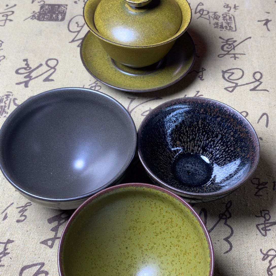 茶盏咨询了解链接