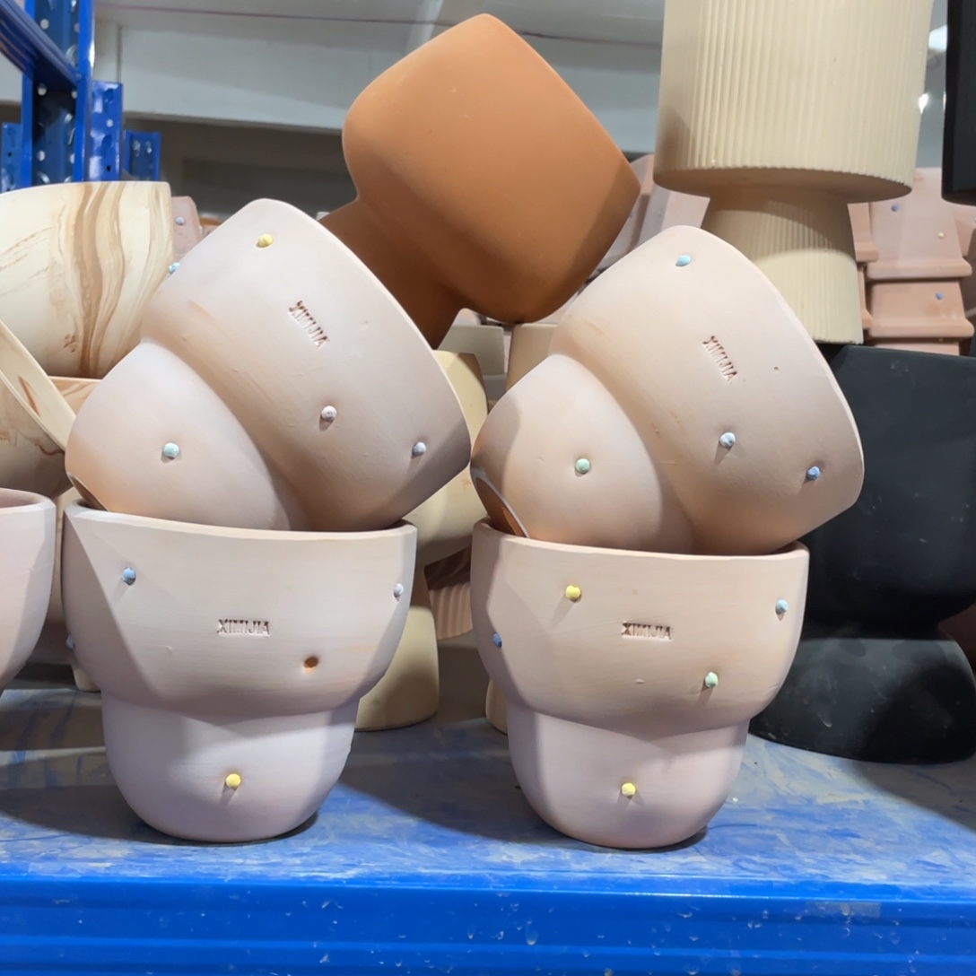 口14×13     主图款随机发2  缺陶粒！介意勿拍！