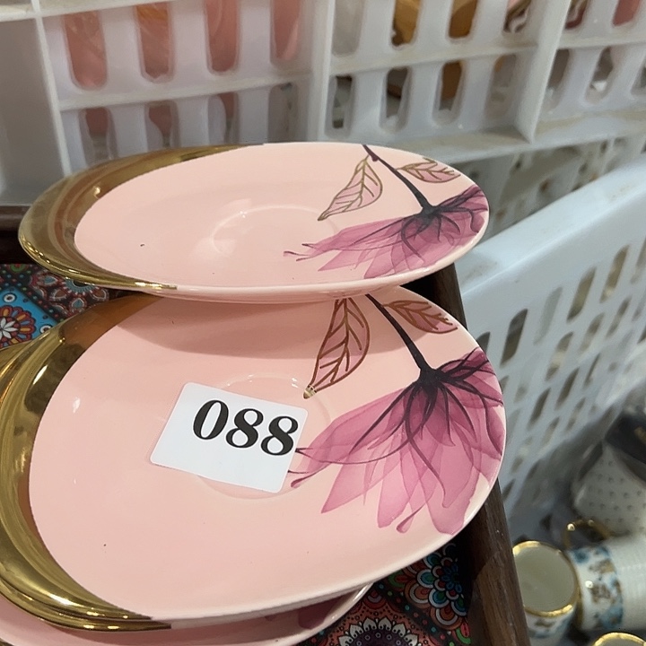 陶4个088，11411111111，6英寸