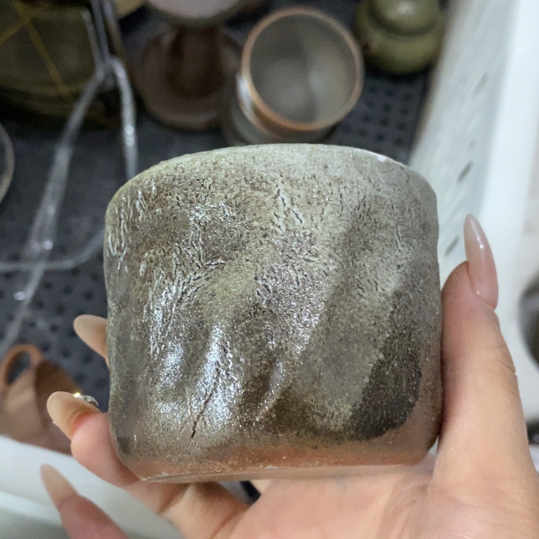 陶瓷制品福利活动704