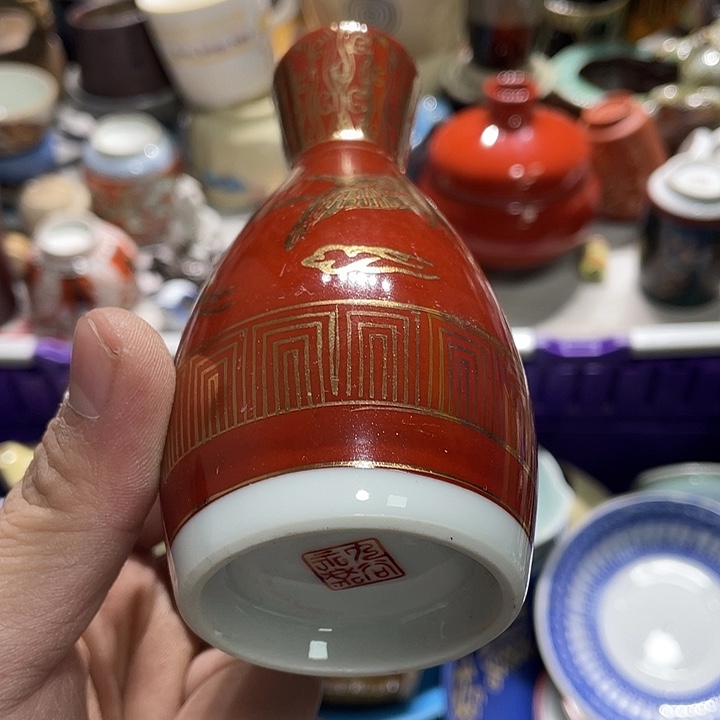 瓷片33333333333333333333