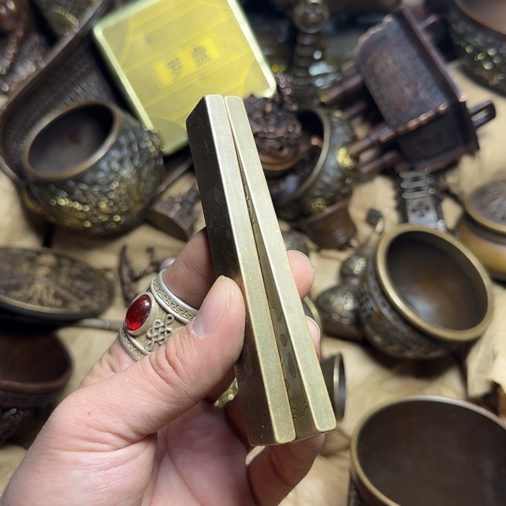点击链接下单即可