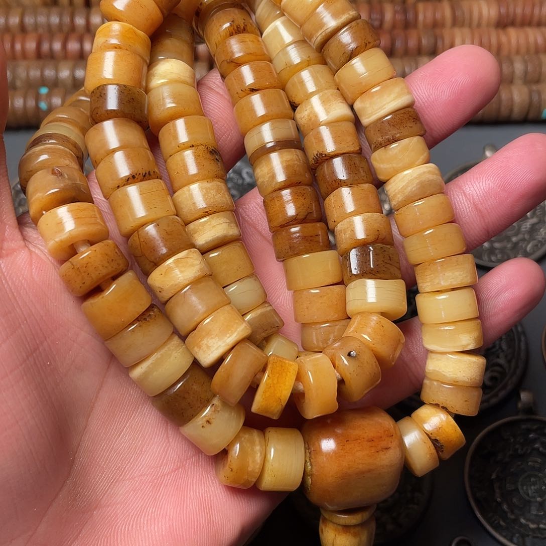 泥塑手工制作工艺精湛