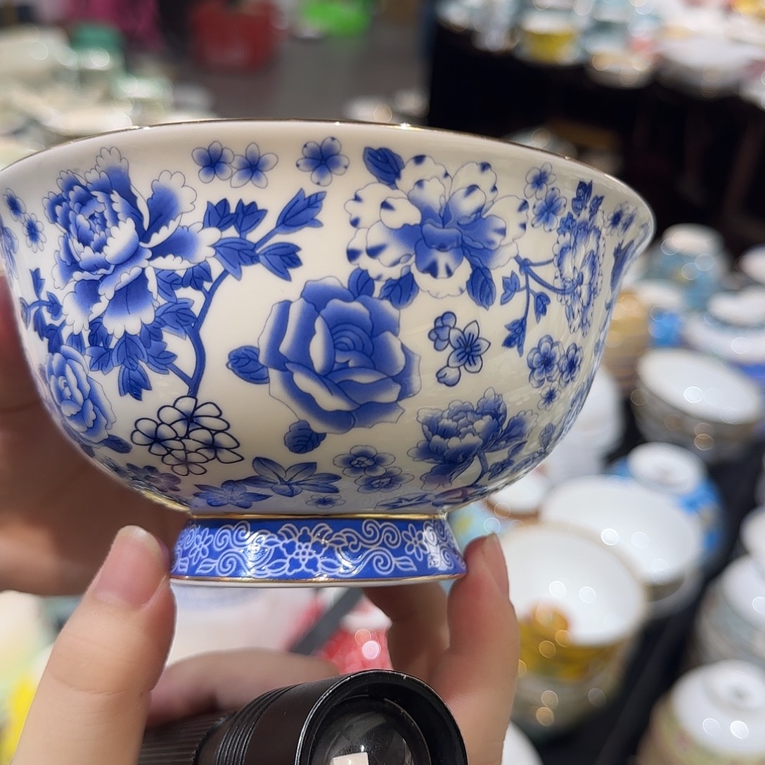 搪瓷骨瓷骨瓷骨瓷骨瓷