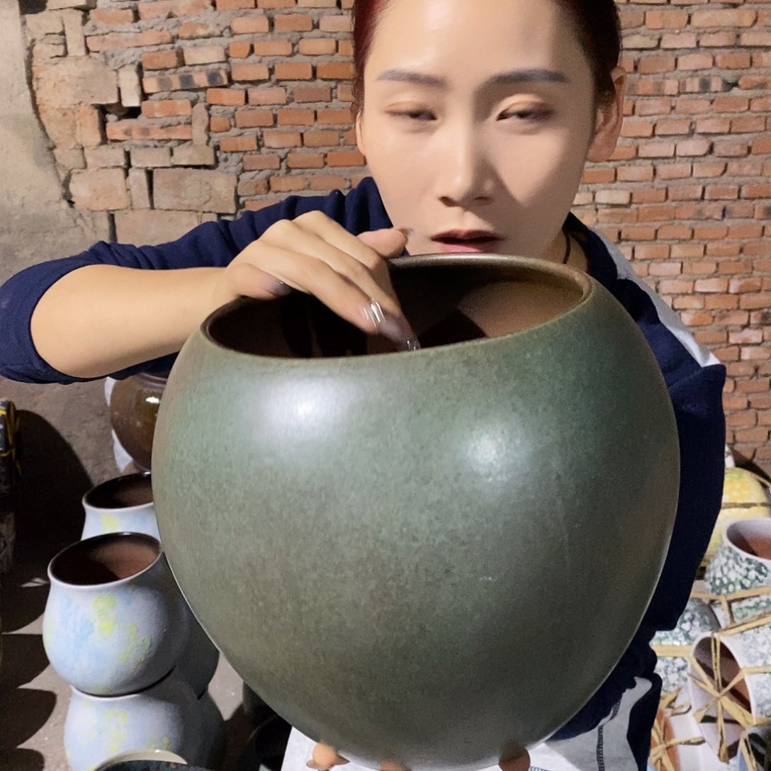 正品20/23）xhzhzhz