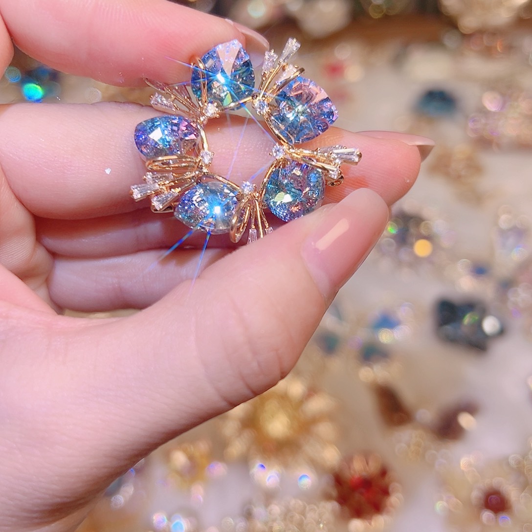 锆石铜合金88888888