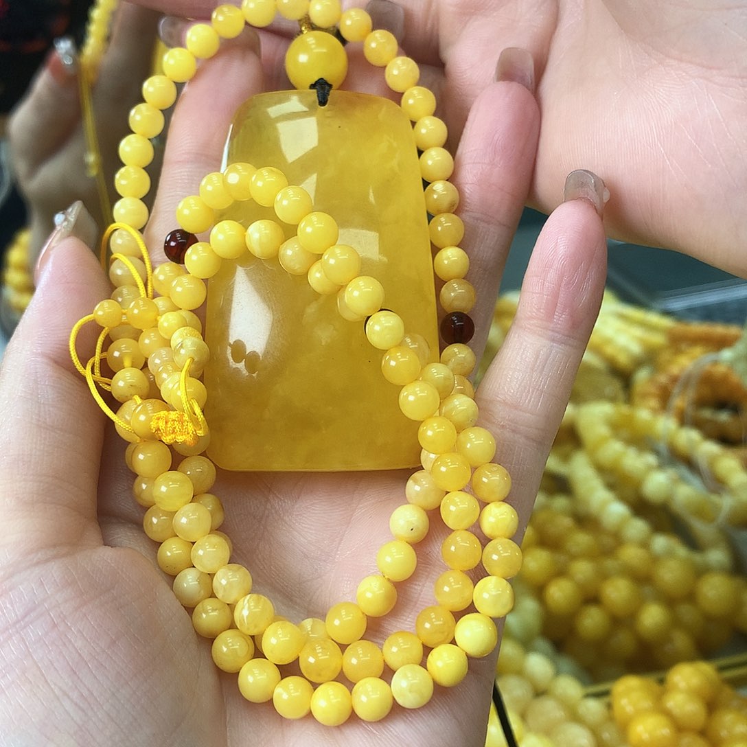 蜜蜡珠宝奇石未镶嵌¹****⁰