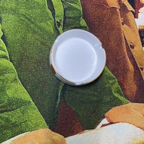 瓷片景德镇陶瓷艺术