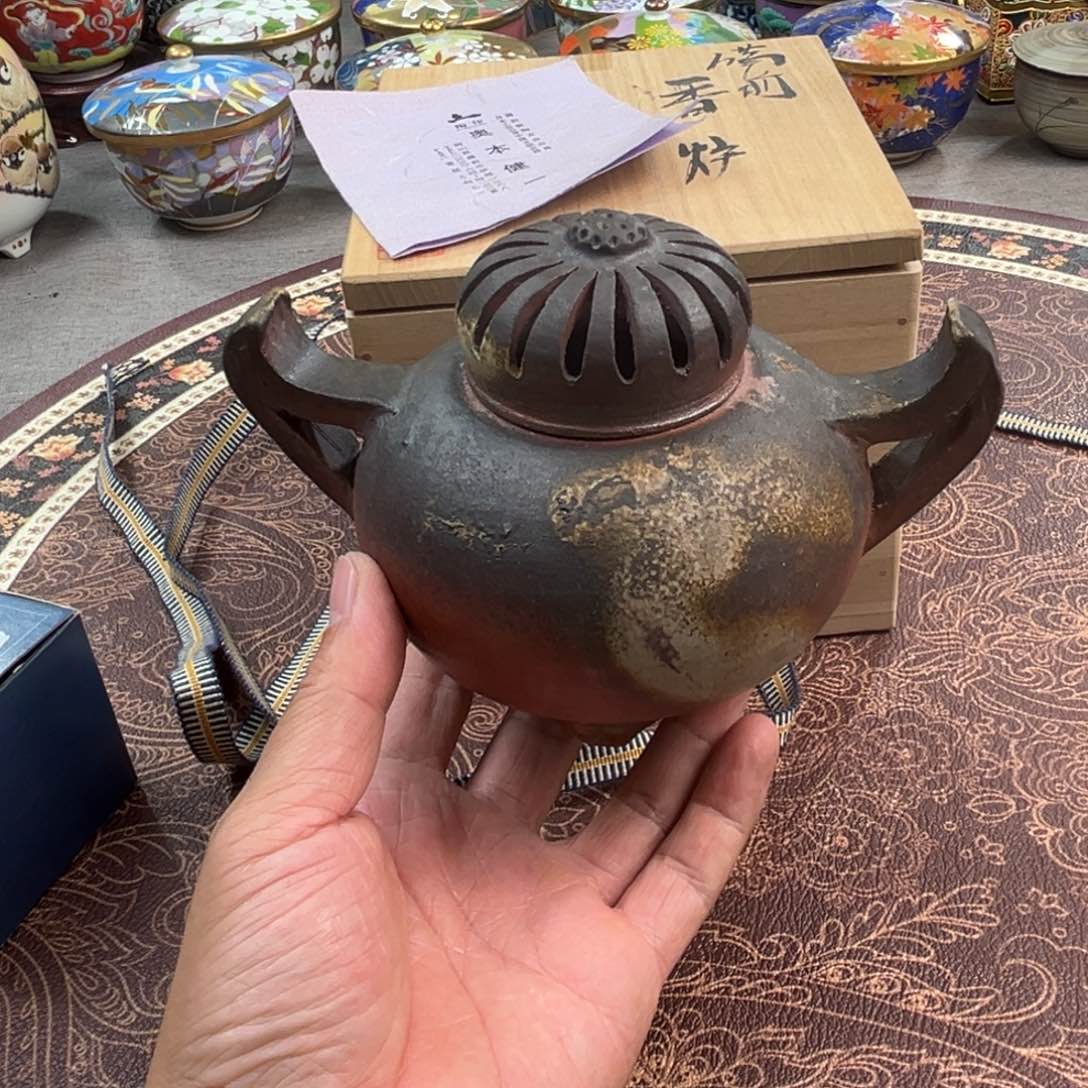 瓷片高端大气上档次