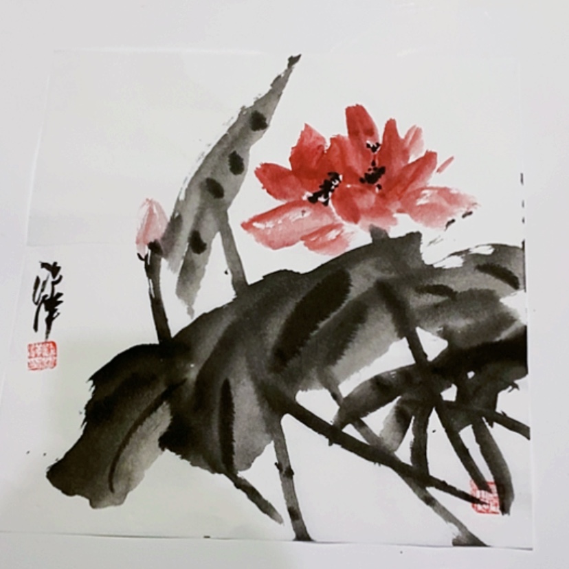 【闪购商品】一二三四五六七八九