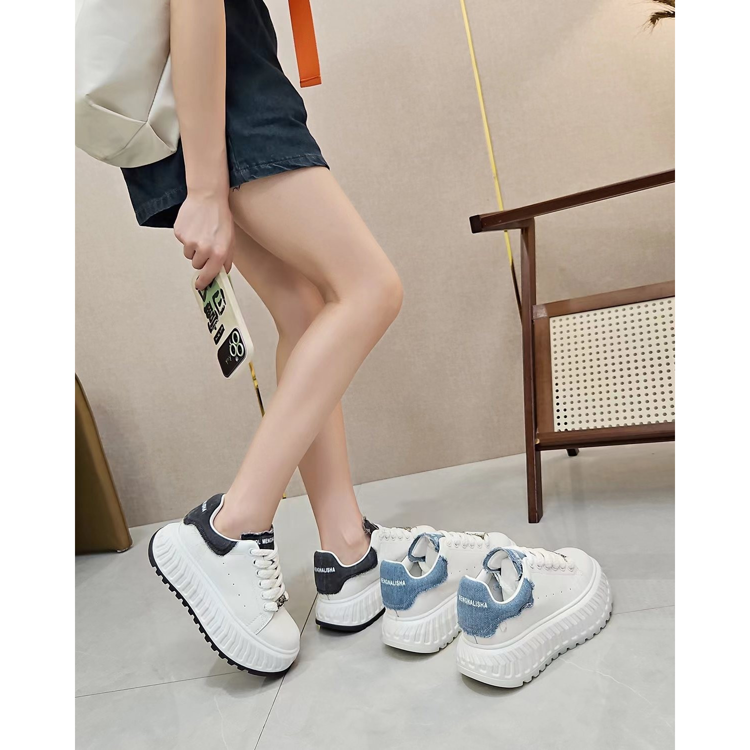 （700） 编码 高端撤柜找到对应编码下单.女鞋单鞋