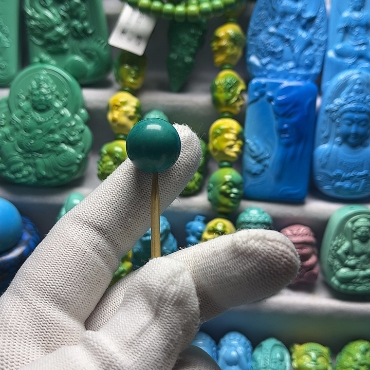 石材湖北十堰开播福利