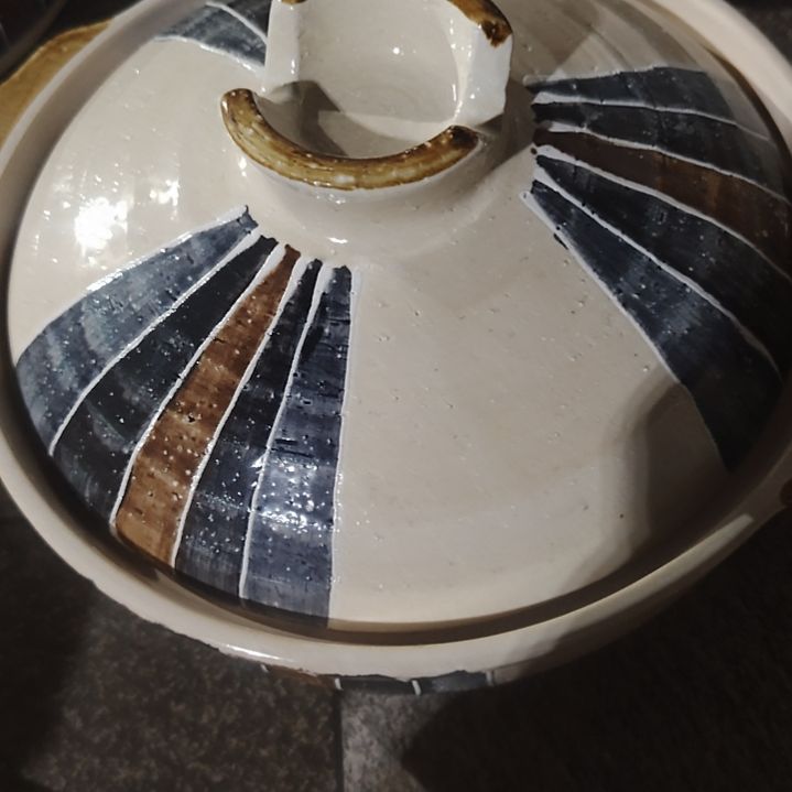 瓷片陶瓷盘子碗陶陶