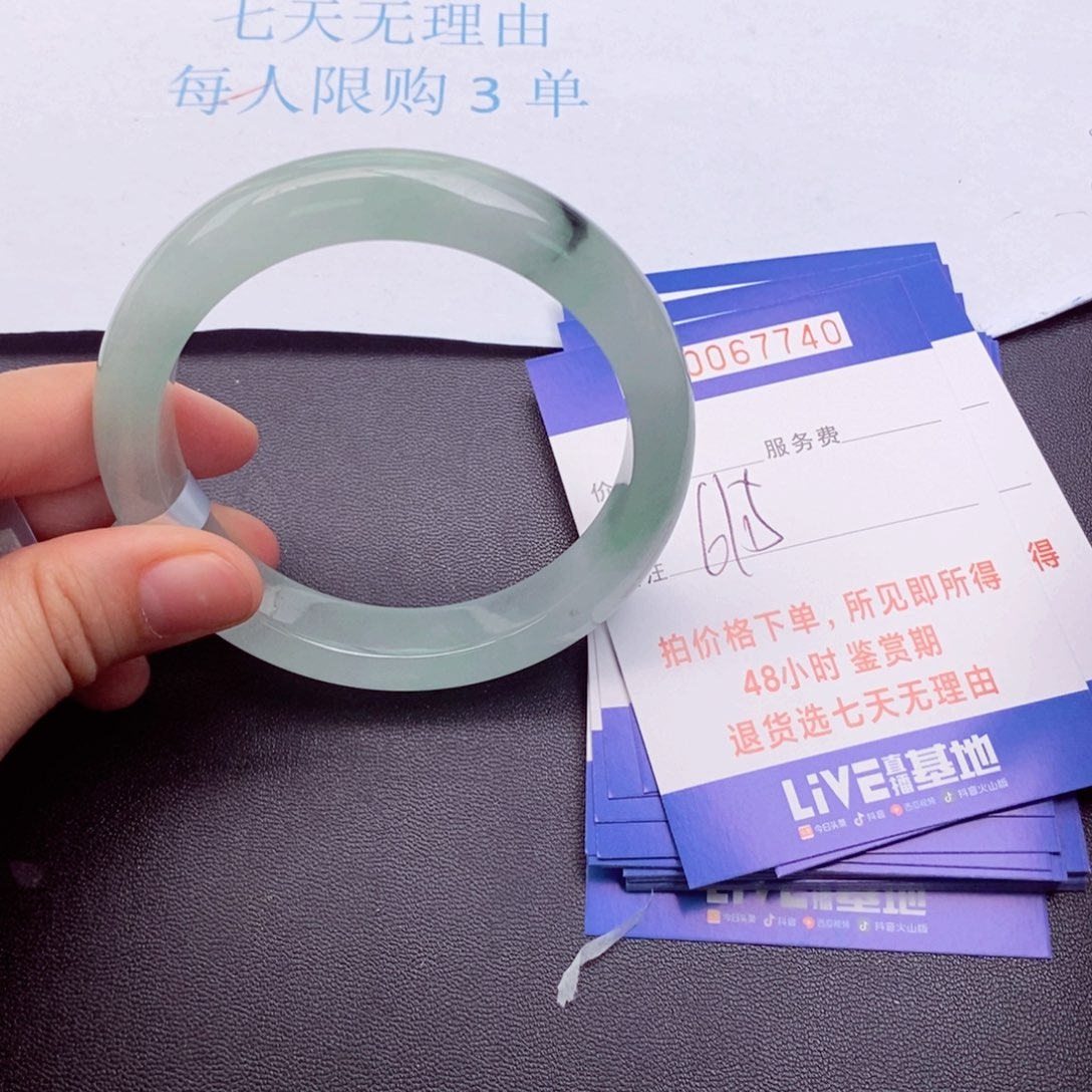 饰品拍下实物为准000000