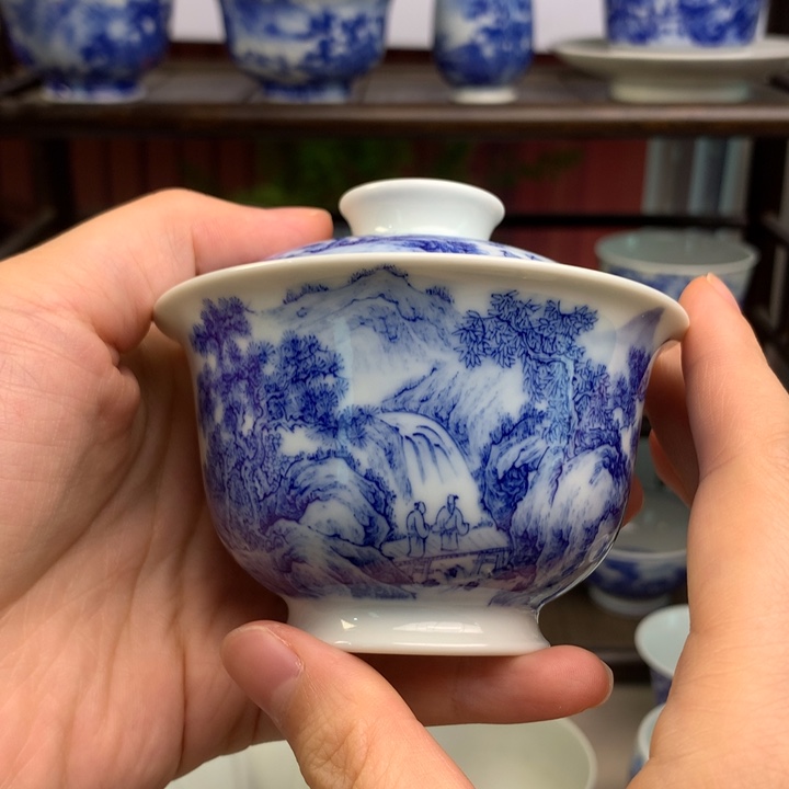 小****将进酒杯莫停与尔同消万古愁